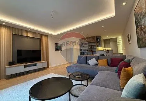 Izdavanje, dvosoban stan, 120m², Podgorica, Crna Gora - image 4