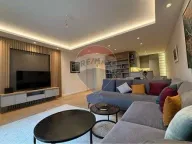 Izdavanje, dvosoban stan, 120m², Podgorica, Crna Gora - image 4