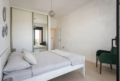 Prodaja, trosoban stan, 50m², Tivat, Crna Gora - image 18