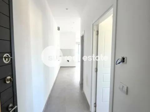 Prodaja, dvosoban stan, 55m², Centar, Ulcinj - image 8