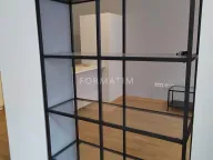 Prodaja, trosoban stan, 96m², Lekino Brdo, Voždovac Sve Podlokacije - image 8