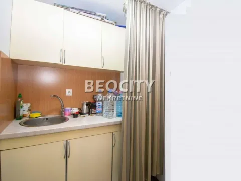 Prodaja, poslovni prostor, 24m², Žarkovo, Beograd - image 7