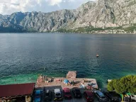 Prodaja, jednosoban stan, 54m², Prčanj, Kotor - image 10