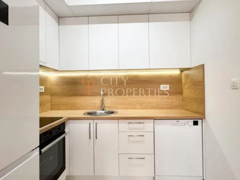 Izdavanje, stan, 42m², Zabjelo, Podgorica - image 9