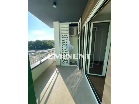 Izdavanje, dvosoban stan, 62m², Novi Beograd Blok 65, Novi Beograd Sve Podlokacije - image 10