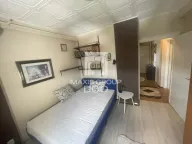 Izdavanje, trosoban stan, 71m², Voždovac Sve Podlokacije, Beograd - image 5