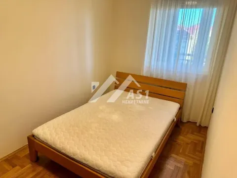 Izdavanje, dvosoban stan, 50m², Grbavica, Novi Sad Sve Podlokacije - image 5