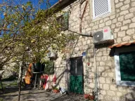 Prodaja, kuća, 300m², Kotor, Crna Gora - image 10