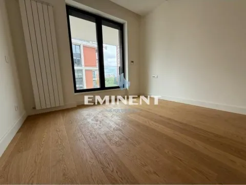 Sale, two bedroom apartment, 56m², Novi Beograd Blok 67, Novi Beograd Sve Podlokacije - image 14