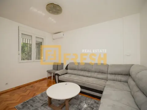 Izdavanje, stan, 46m², Preko Morače, Podgorica - image 2