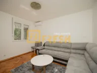 Izdavanje, jednosoban stan, 46m², Preko Morače, Podgorica - image 2