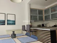 Izdavanje, trosoban stan, 126m², Vukov Spomenik, Zvezdara Sve Podlokacije - image 8