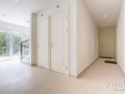 Sale, apartment, 69m², Luštica Bay, Tivat - image 29