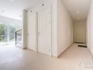 Prodaja, jednosoban stan, 69m², Luštica Bay, Tivat - image 29