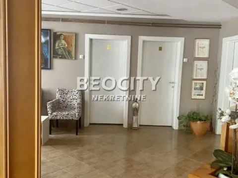 Sale, office space, 2620m², Banja Kanjiža, Kanjiža - image 6