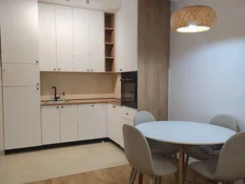 Izdavanje, jednosoban stan, 45m², Zabjelo, Podgorica - image 7