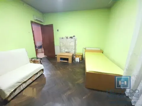 Sale, house, 310m², Tavrića obori, Jagodina - image 3