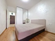 Sale, one bedroom apartment, 43m², Stari Aerodrom, Podgorica - image 5