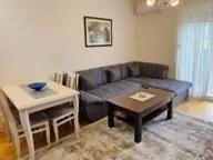 Izdavanje, jednosoban stan, 45m², Zabjelo, Podgorica - image 6
