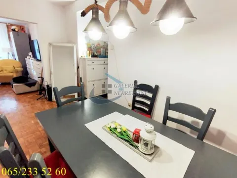 Prodaja, trosoban stan, 92m², Vidikovački venac, Rakovica - image 6