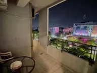 Rent, two bedroom apartment, 75m², Preko Morače, Podgorica - image 7