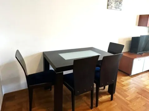 Izdavanje, stan, 55m², Preko Morače, Podgorica - image 4