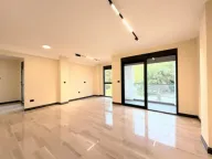 Sale, three bedroom apartment, 111m², Vezirov Most, Podgorica - image 9