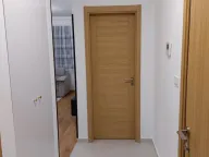 Izdavanje, dvosoban stan, 53m², City Kvart, Podgorica - image 4