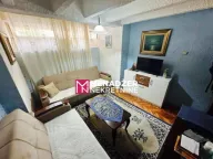 Prodaja, dvosoban stan, 60m², Centar, Podgorica - image 4