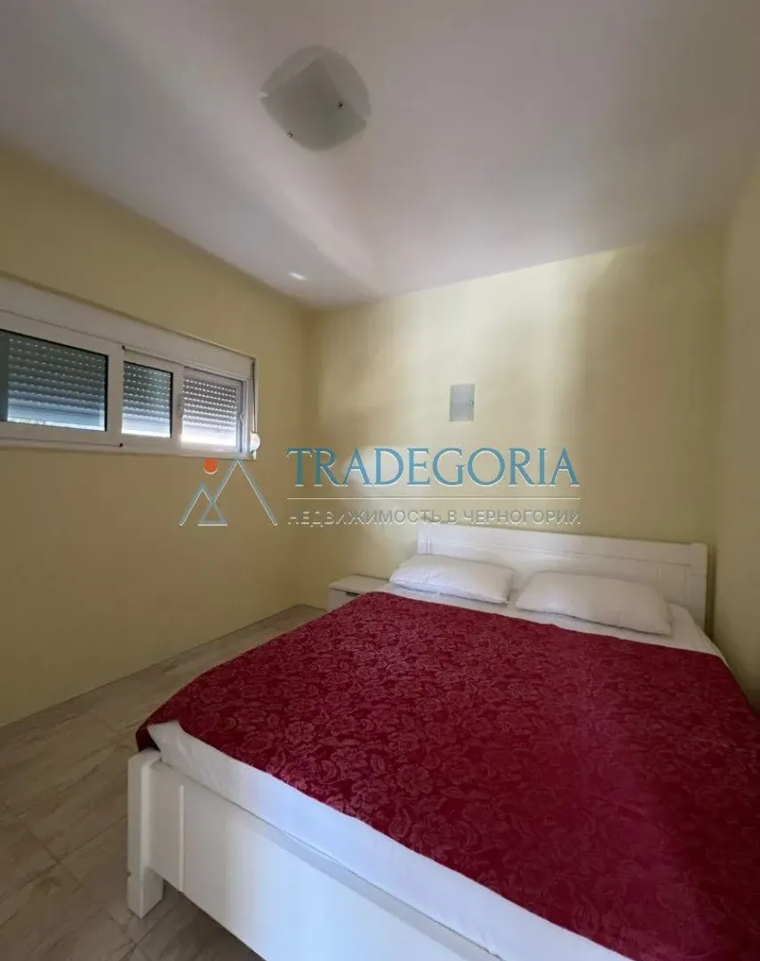 Prodaja, kuća, 128m², Utjeha, Bar