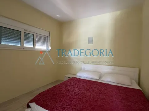 Prodaja, kuća, 128m², Utjeha, Bar - image 17
