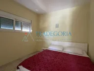 Prodaja, kuća, 128m², Utjeha, Bar - image 17