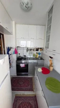 Sale, studio apartment, 35m², Zabjelo, Podgorica - image 6