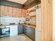 Izdavanje, dvosoban stan, 72m², Dubovica, Budva - image 2