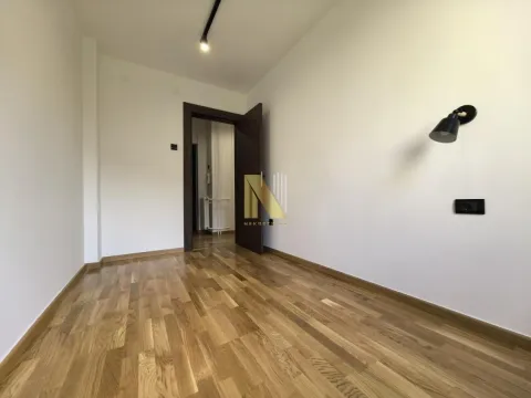 Prodaja, dvosoban stan, 52m², Novo naselje, Novi Sad - image 8