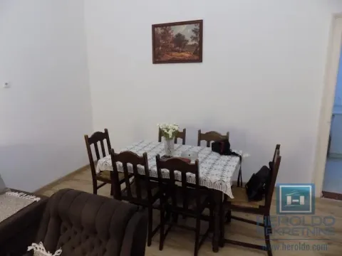 Prodaja, trosoban stan, 104m², Ćuprija, Srbija - image 31