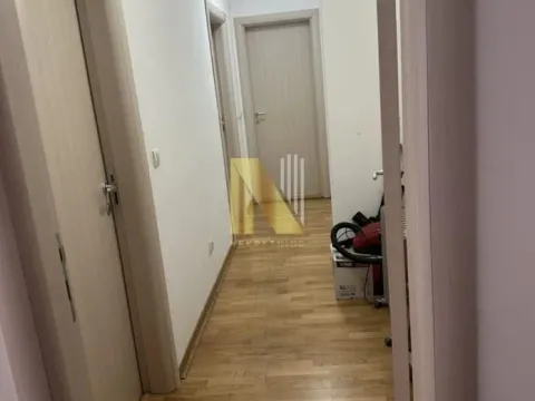 Rent, three bedroom apartment, 73m², Adamovićevo Naselje, Novi Sad Sve Podlokacije - image 5