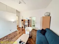 Prodaja, jednosoban stan, 28m², Vukov Spomenik, Zvezdara Sve Podlokacije - image 3