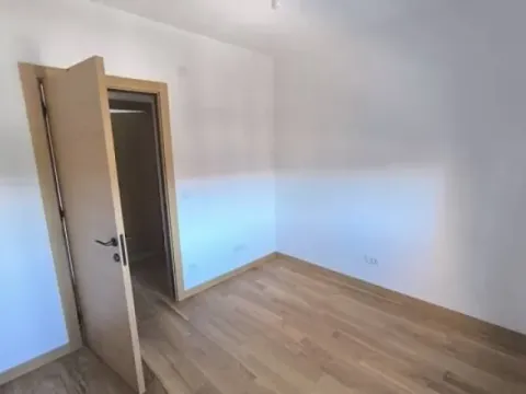 Prodaja, dvosoban stan, 58m², Surčin, Beograd - image 6