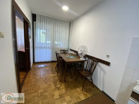 Prodaja, dvosoban stan, 60m², Kluz, Zvezdara Sve Podlokacije - image 2