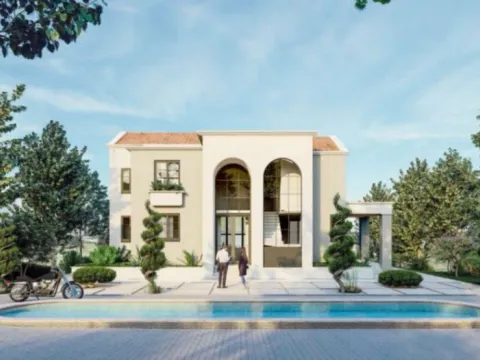 Prodaja, plac, 2449m², Rogami, Podgorica - image 7