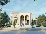 Prodaja, plac, 2449m², Rogami, Podgorica - image 7