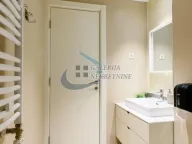 Prodaja, garsonjera, 28m², Savski Venac, Beograd - image 16