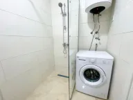 Izdavanje, jednosoban stan, 50m², Stari Aerodrom, Podgorica - image 3