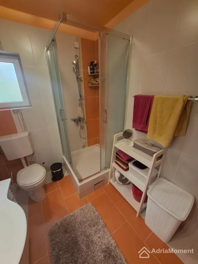 Sale, house, 116m², Reževići, Budva