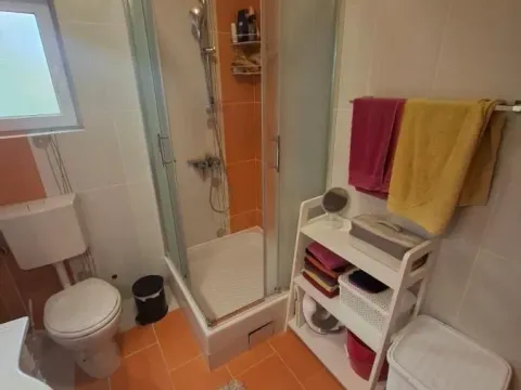 Sale, house, 116m², Reževići, Budva - image 6