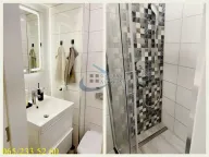 Prodaja, dvosoban stan, 44m², Stari Grad, Beograd - image 9