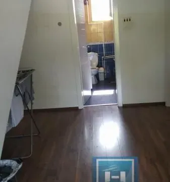 Prodaja, kuća, 440m², Kolonija, Jagodina - image 9