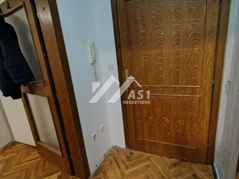 Prodaja, jednosoban stan, 29m², Detelinara, Novi Sad Sve Podlokacije - image 10