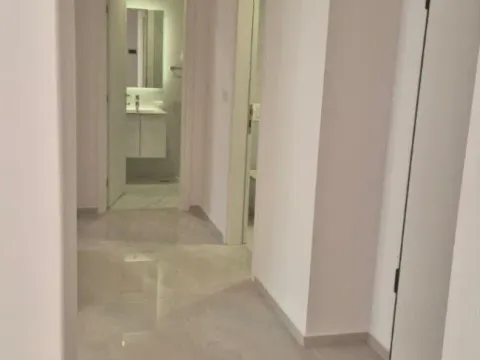 Prodaja, stan, 74m², Stari Aerodrom, Podgorica - image 5